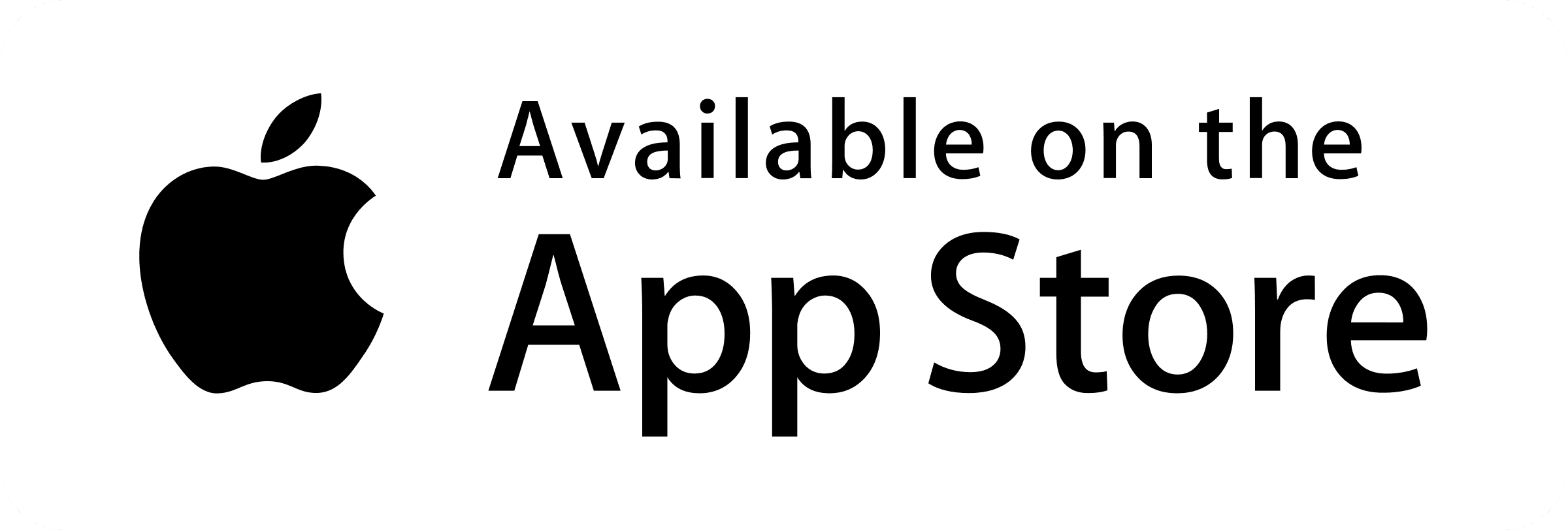 Télécharger sur l' App Store